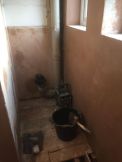 Bathroom, Woodstock, Oxfordshire, January 2016 - Image 15